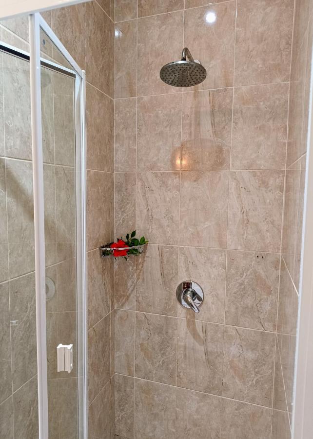Apartamento Badamier Self-catering La Digue